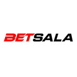 Betsala Casino