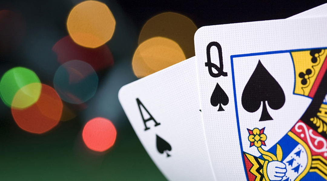 Estrategias de blackjack: Claves para mejorar tu juego en el casino
