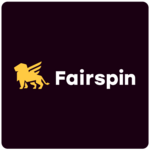 fairspin